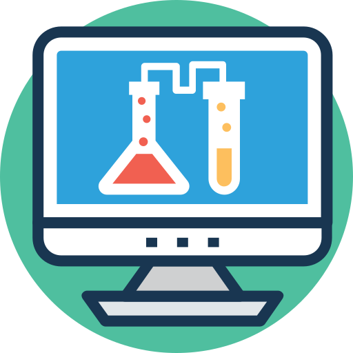 Educational Technology Labs