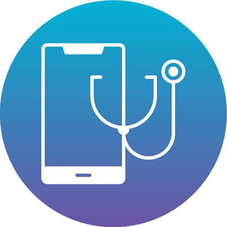 Telehealth & Telepractice Platforms