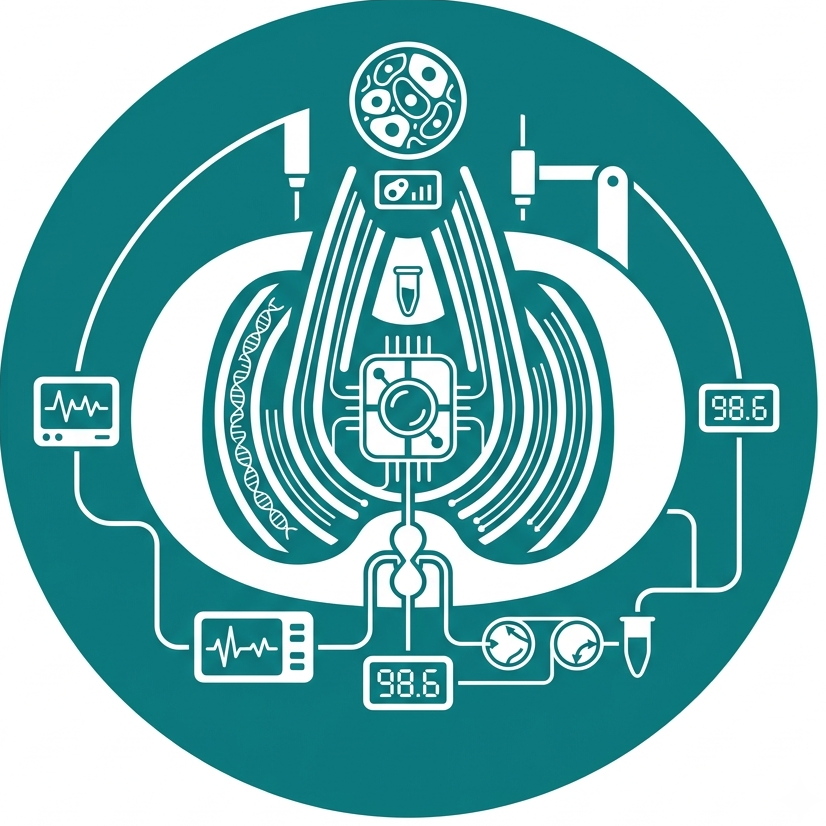 Treatment Planning Systems (TPS)