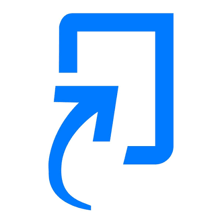 Turnitin: Academic integrity platform