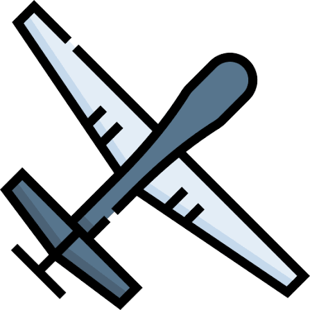 UAV