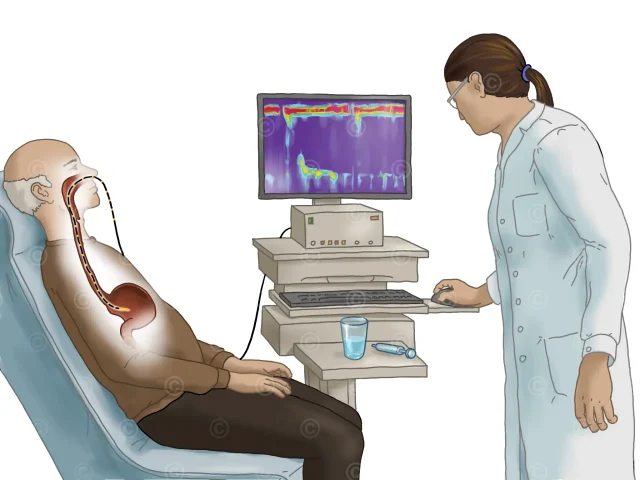 Video Fluoroscopic Swallow Study (VFSS) Systems