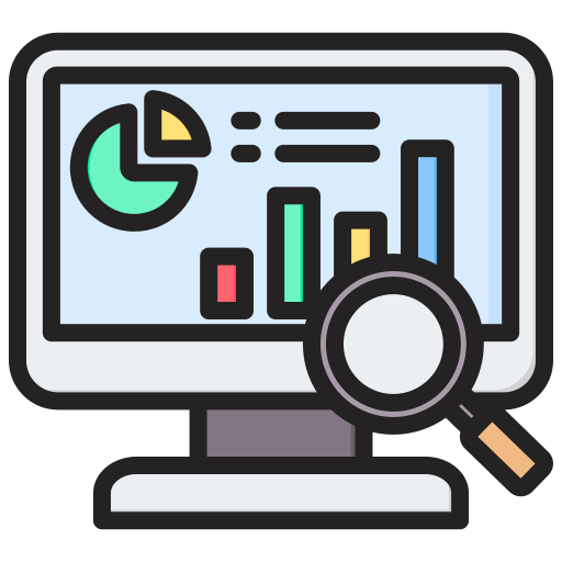 Video Analysis Tools