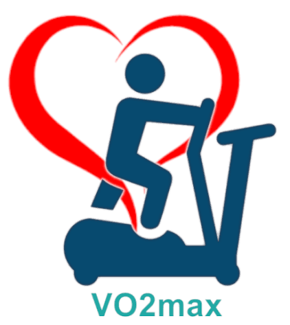 VO2 Max Testing Equipment
