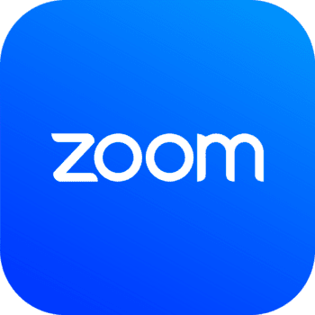 Video Conferencing Tools