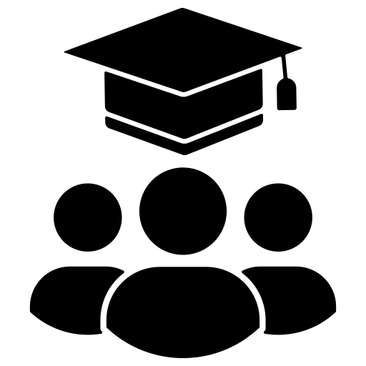 4U1M
