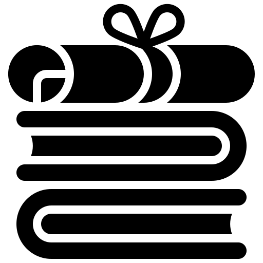 Academic Collaborations