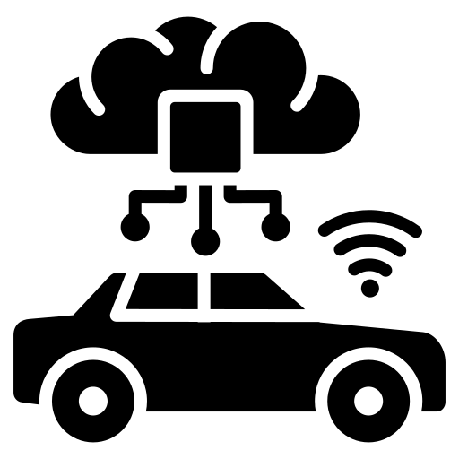 SLAM & Autonomous Navigation