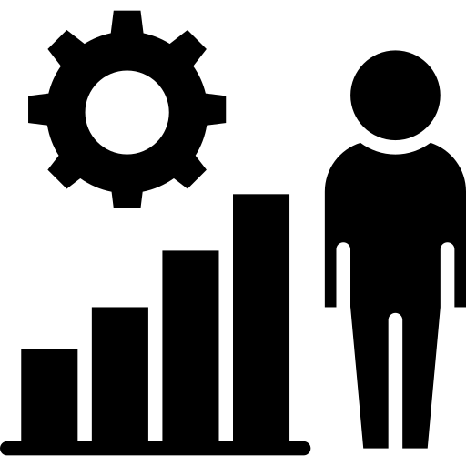 Career-Ready Program Design