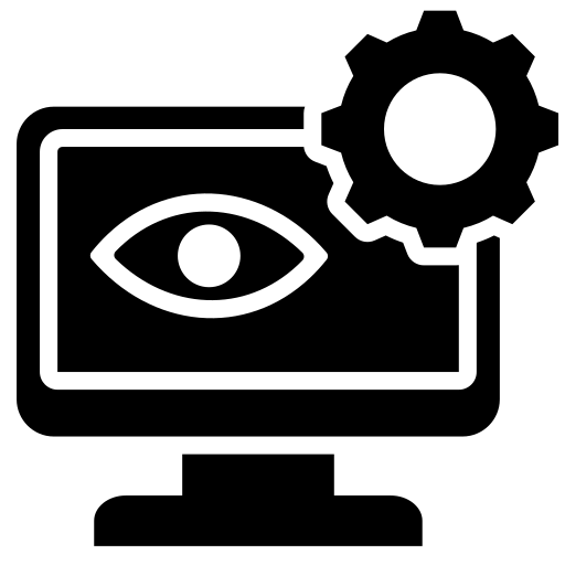 Computer Vision Integration