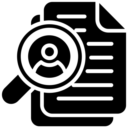 Industry-Ready Curriculum