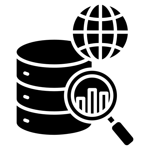 Database Systems & Data Analysis