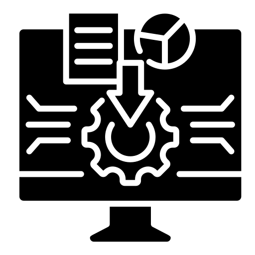Development of analytical