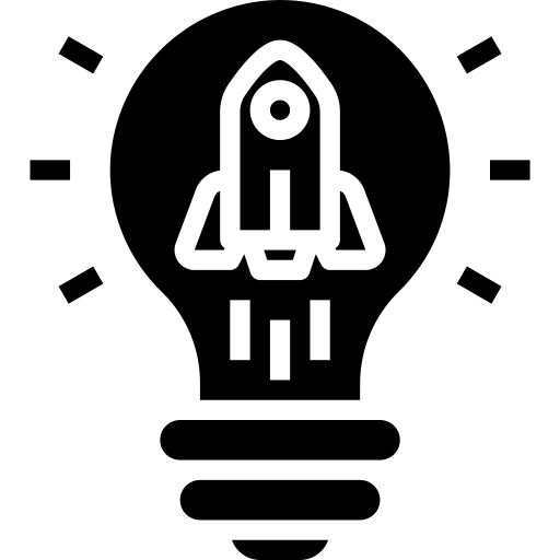 Entrepreneurship Track