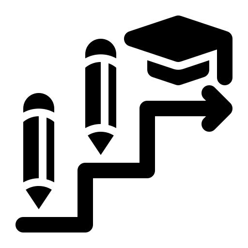 Expert Faculty