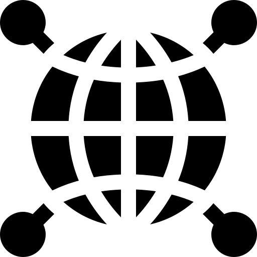 Global Standards Alignment
