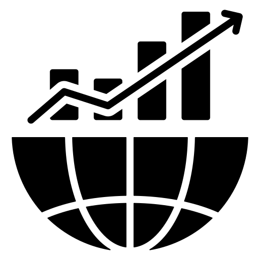 Go Global Initiative