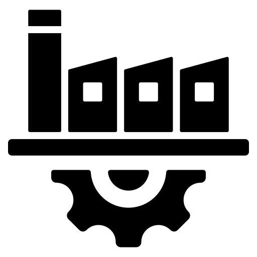 Industry Internship Program