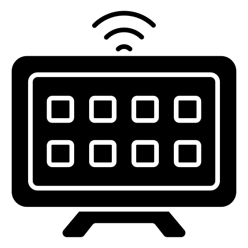 Industry-Led Curriculum