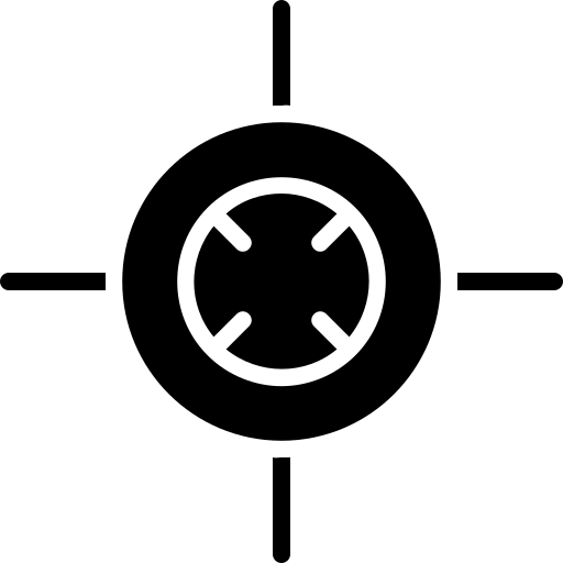 Industry-focused curriculum