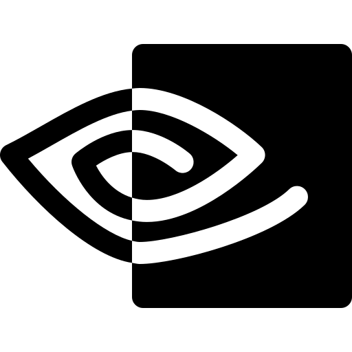 NVIDIA Deep Learning Institute Certification