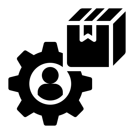 Real-World Network Administration Labs