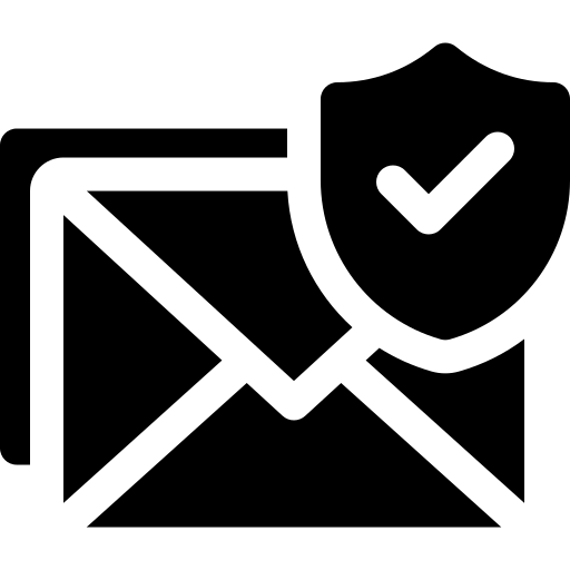 PEC Accreditation