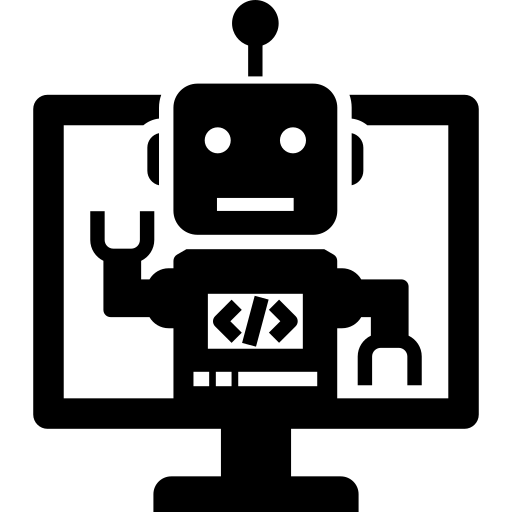 ROS Certification