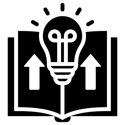 The advanced learning