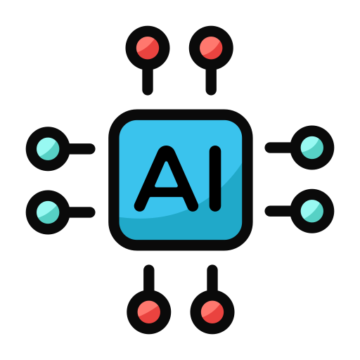 AI-Enabled Design Tools
