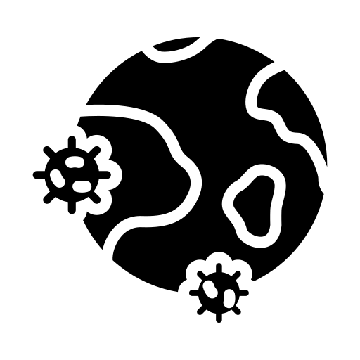 Applied Epidemiology Tools