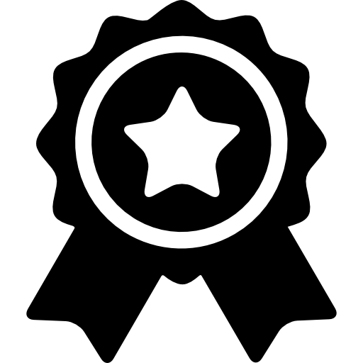3U1M Employability Guarantee