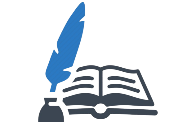 Classical and contemporary literary traditions