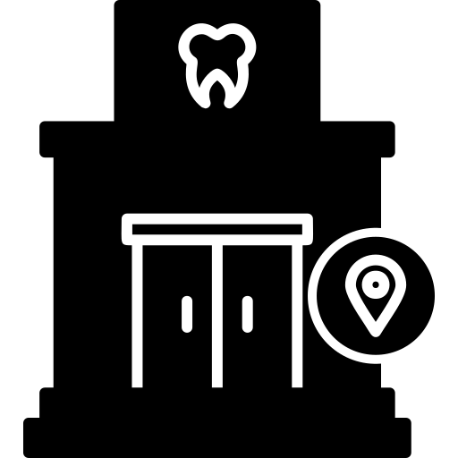 Specialized SLP Labs