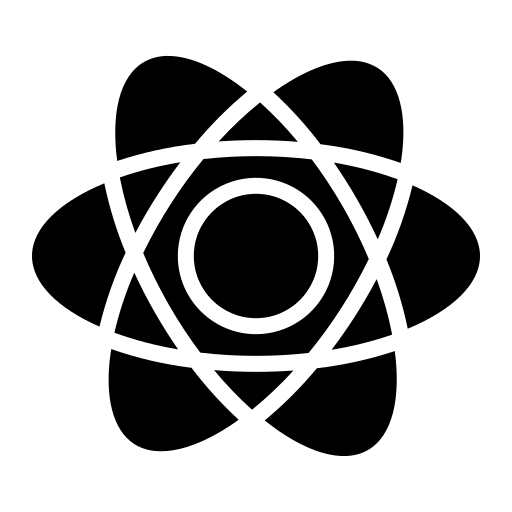 CMATRH Clinical Placements