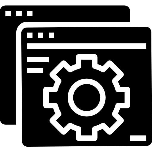 Computational Physics Integration