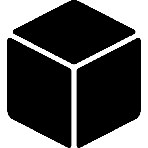 Product-Based Learning