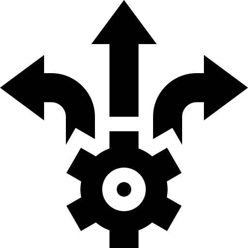 Entrepreneurship Pathway