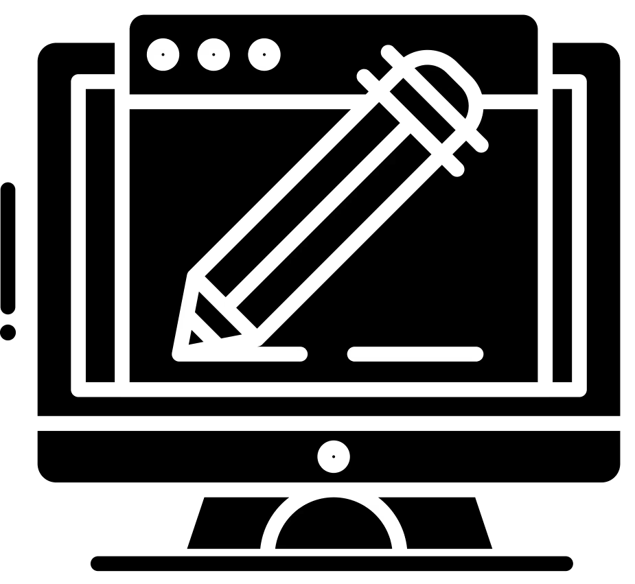State-of-the-Art Design Labs & Studios