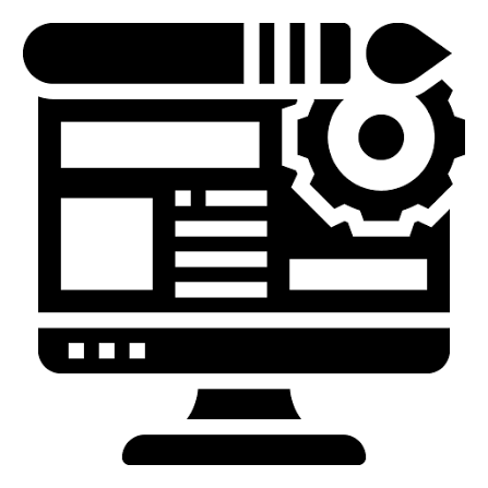 Industry-Standard Software Suite