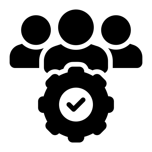 Industry-Experienced Faculty