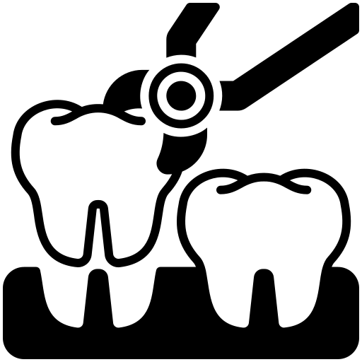 Traditional & Digital Dual-Track Training