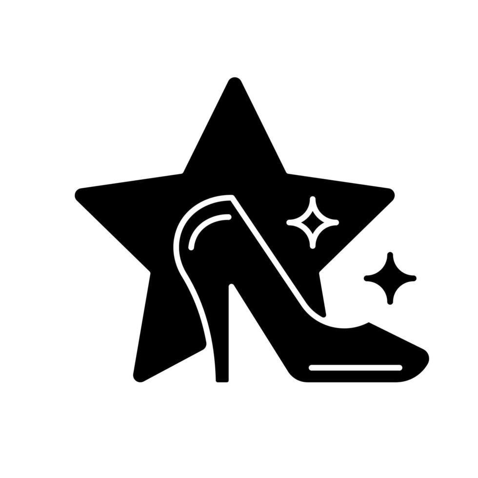 International Fashion Show & Showcase Platforms