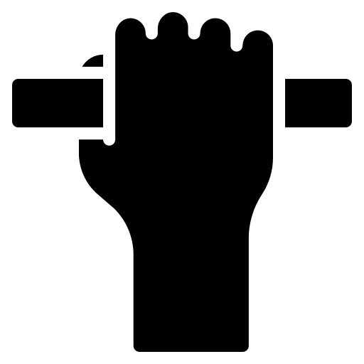 Applied Financial Products
