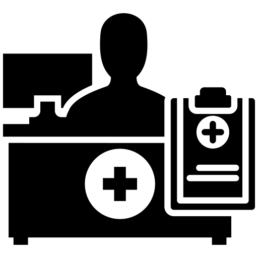 International Career Pathways