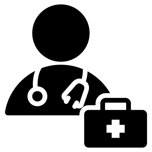 ANDC & CMATRH Clinical Placements