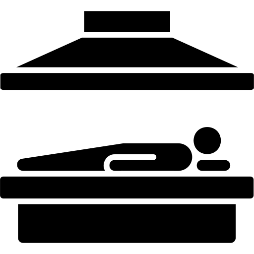 Cancer Hospital Clinical Placements