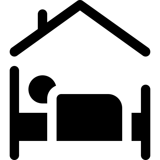 In-House Hospital Research Access