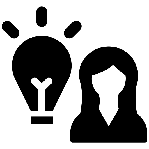 Entrepreneurship Pathway