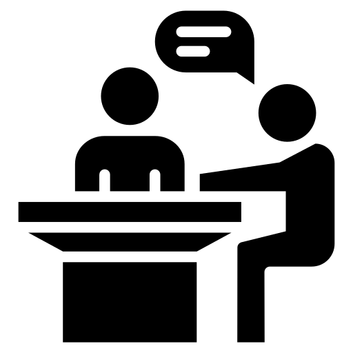 Industry Advisory Board Guidance